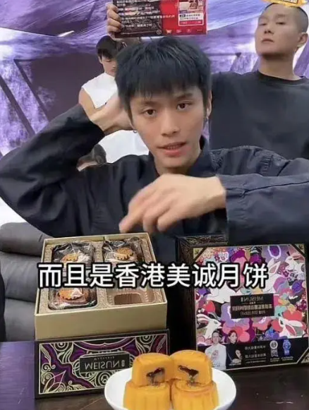 港澳新闻 第77页