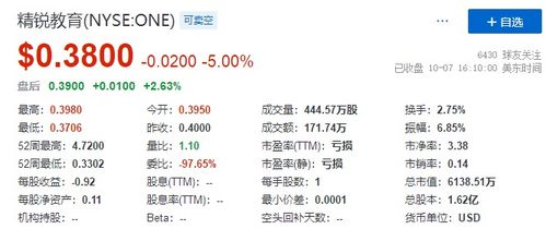地方新闻 第68页