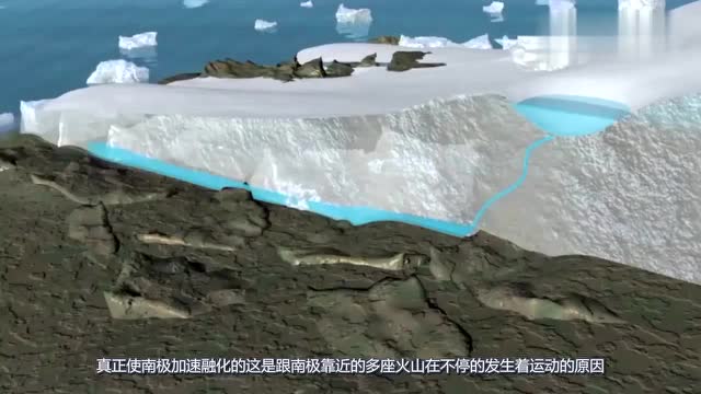 游戏专题 第69页