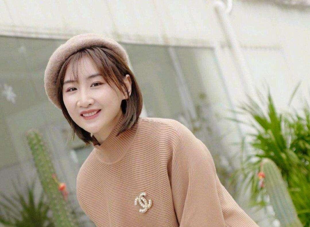 地方新闻 第66页