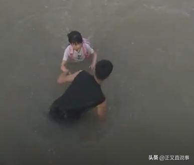 地方新闻 第64页