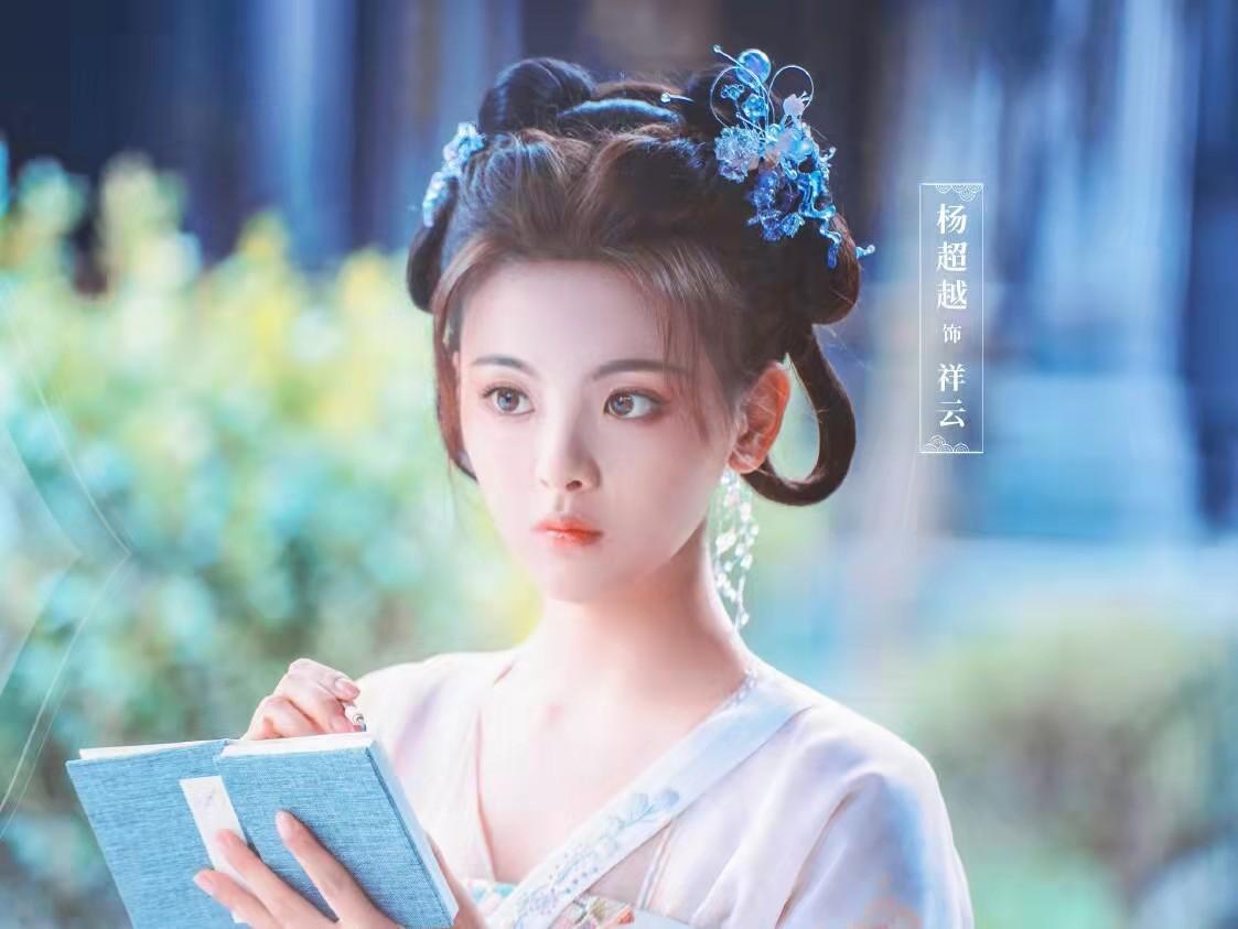 第1098页
