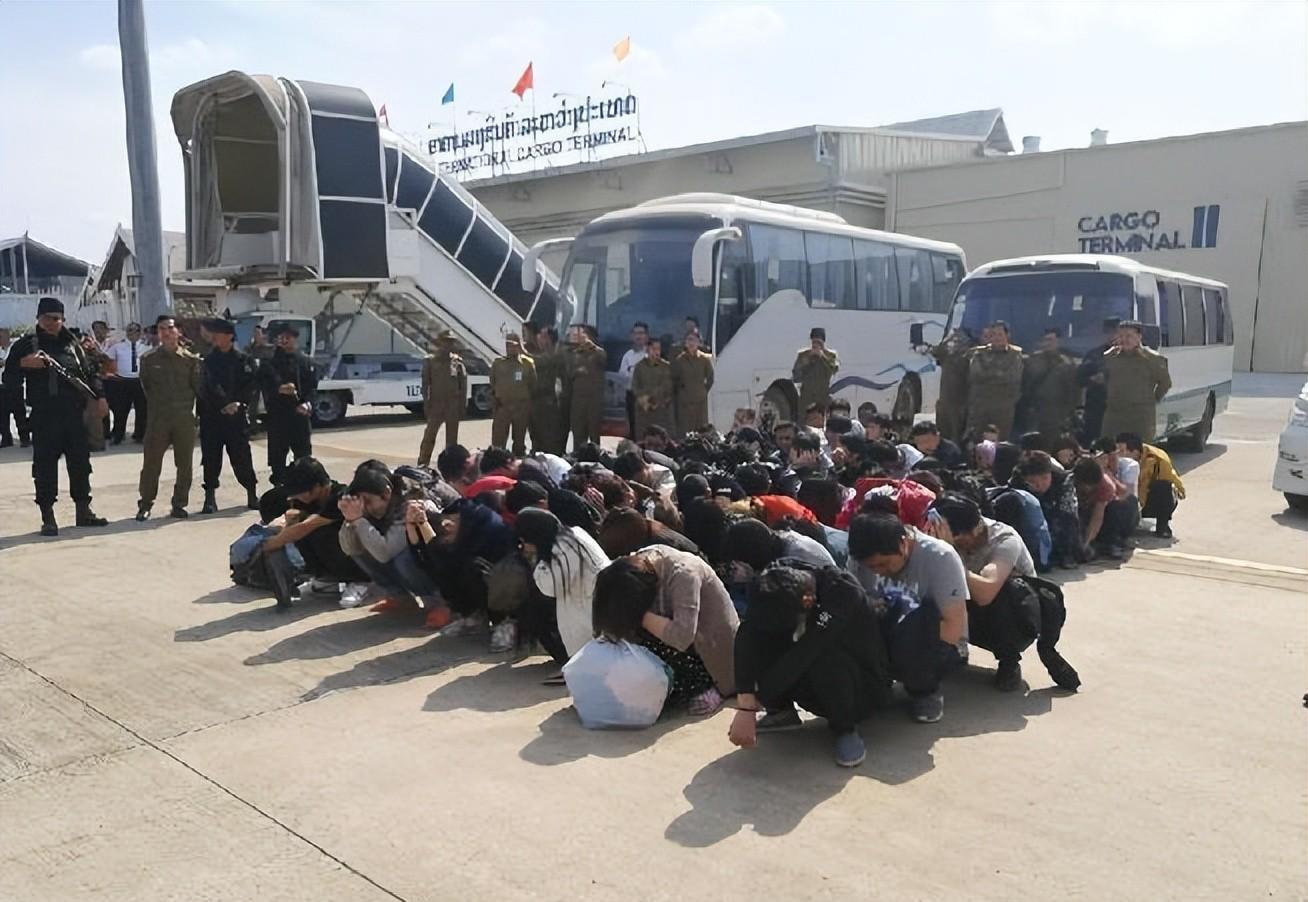 港澳新闻 第61页