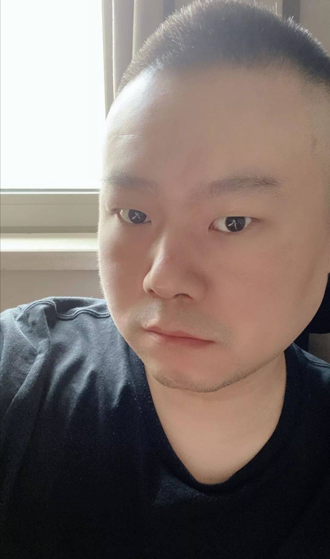港澳新闻 第60页