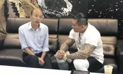 第507页