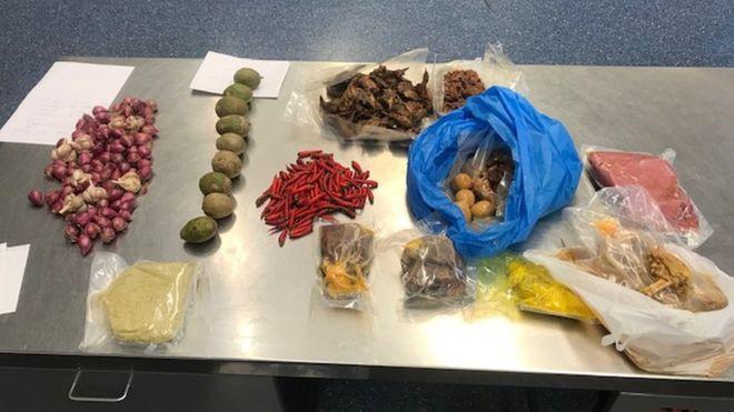 热点生活 第56页