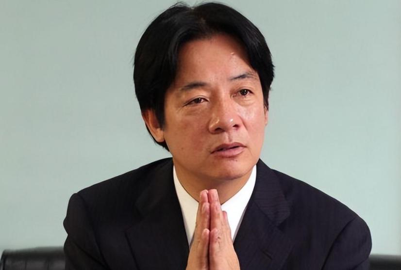 第547页