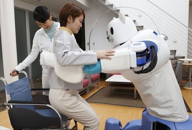 第433页