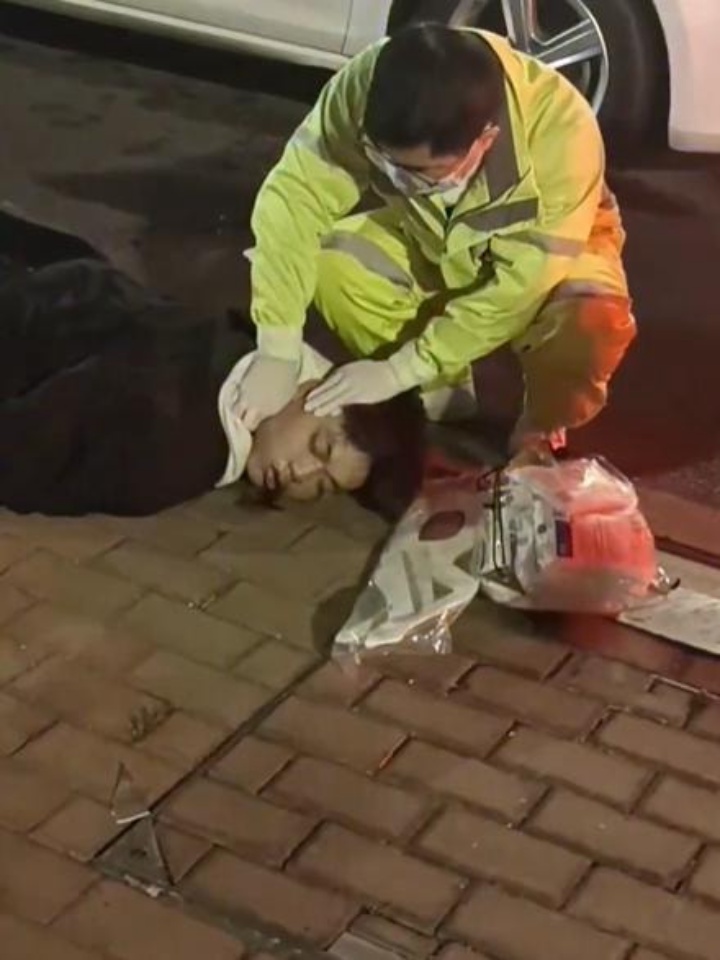 游戏专题 第55页