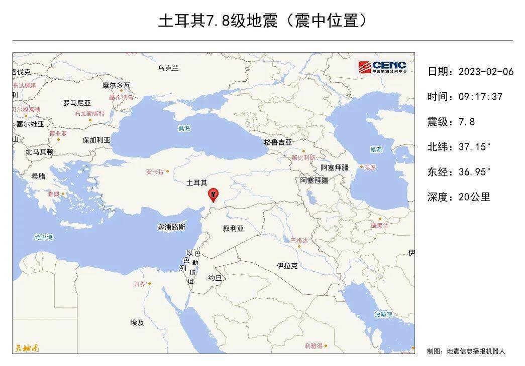 游戏专题 第54页