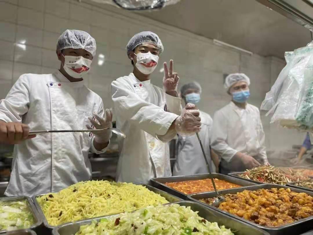 游戏专题 第49页