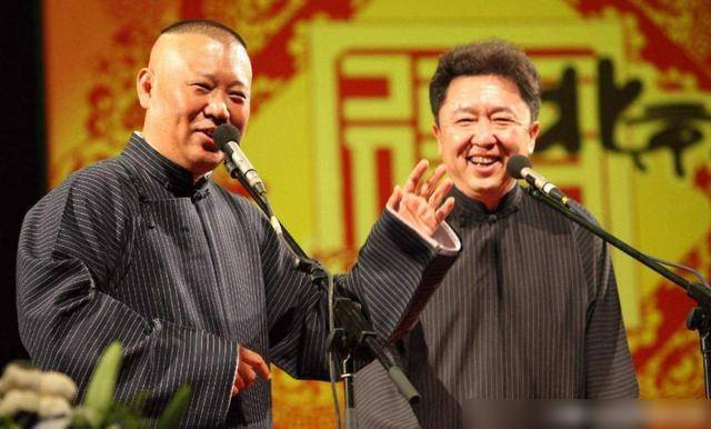 热点生活 第42页