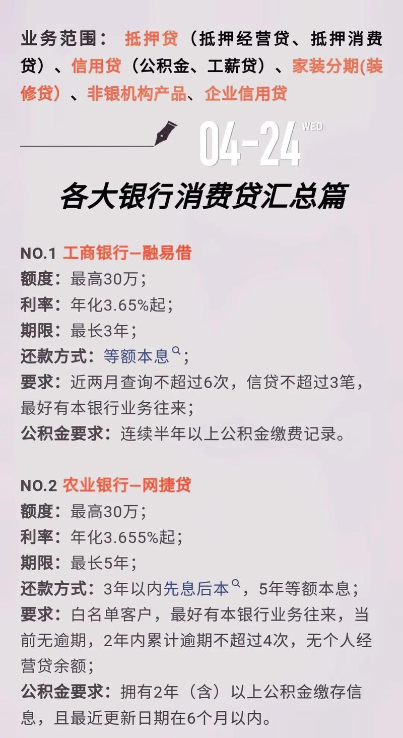 热点生活 第41页