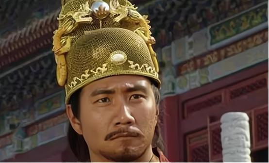 娱乐生活 第37页