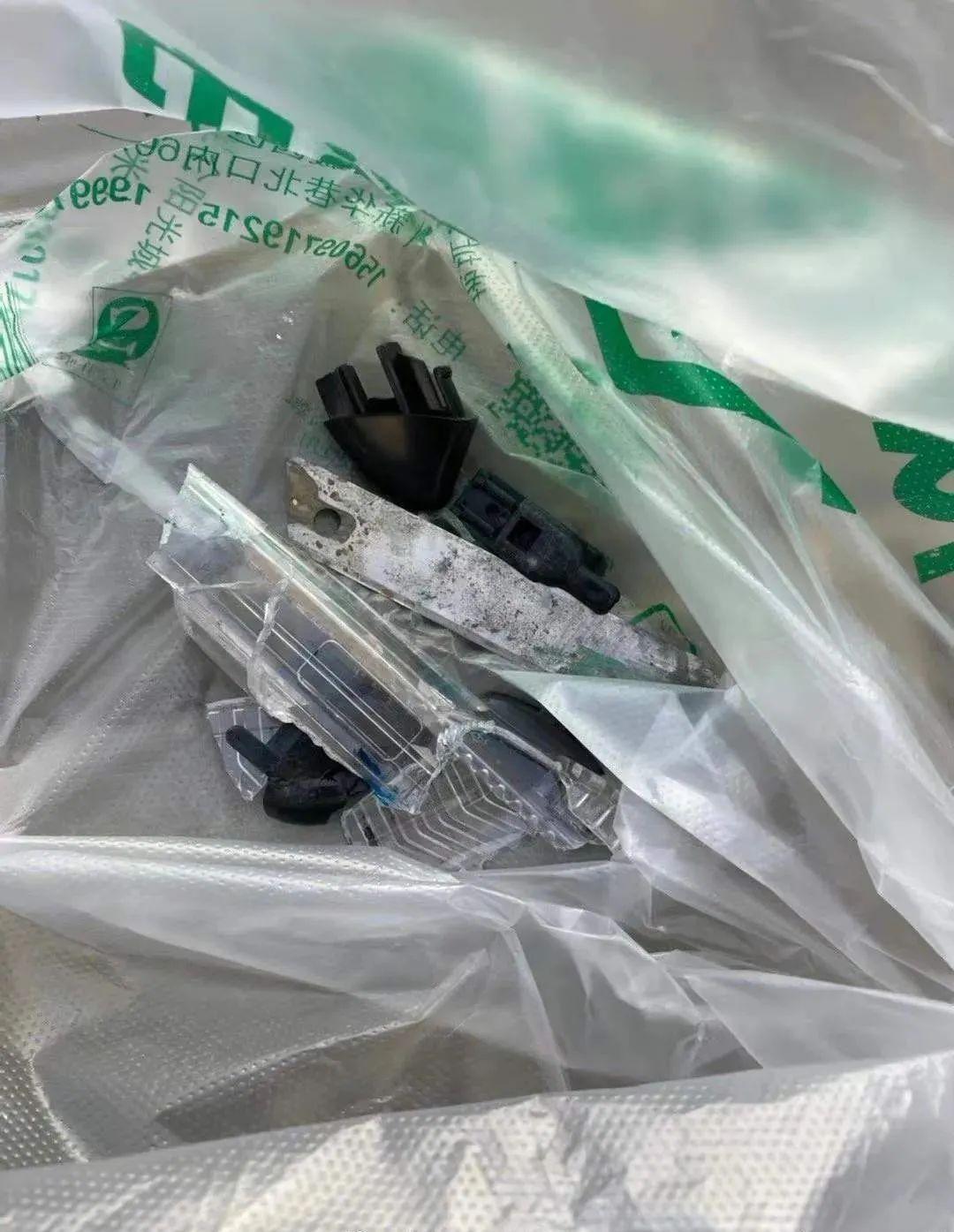 最新资讯 第54页