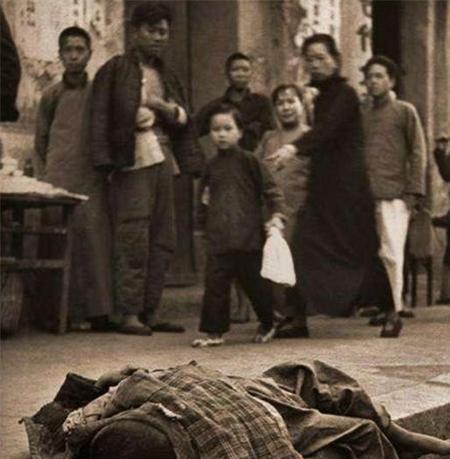 热点生活 第35页
