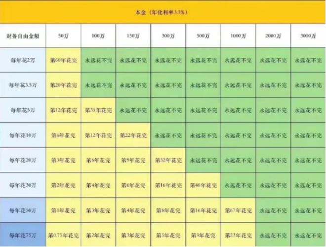 最新资讯 第49页