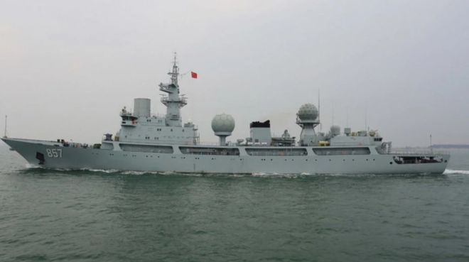 热点生活 第36页