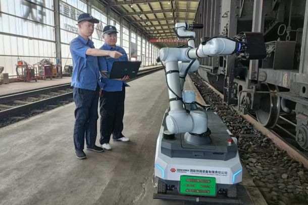游戏专题 第25页