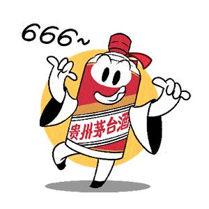 娱乐生活 第26页