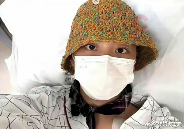 最新资讯 第9页