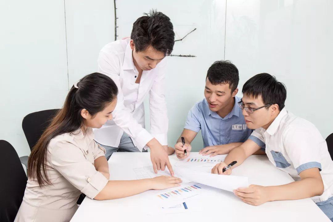 娱乐生活 第9页