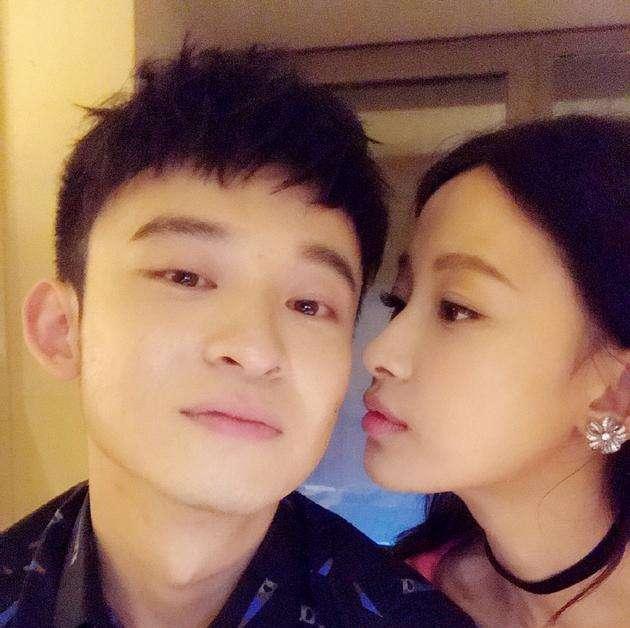 游戏专题 第8页