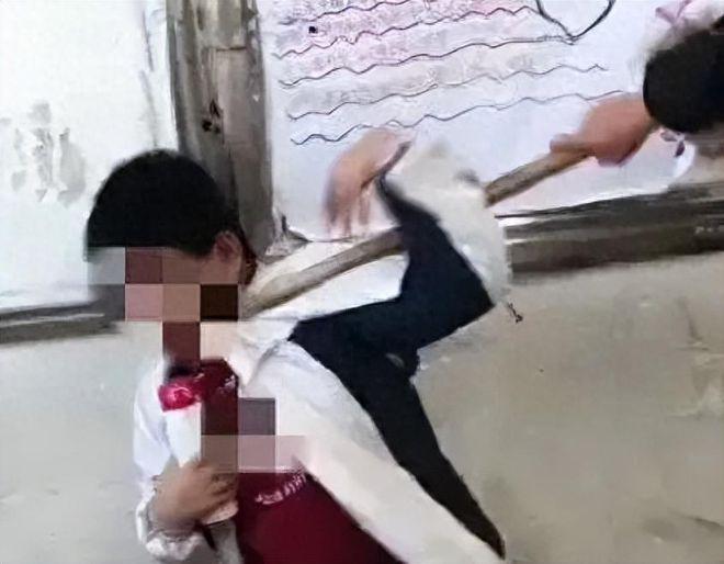 游戏专题 第7页