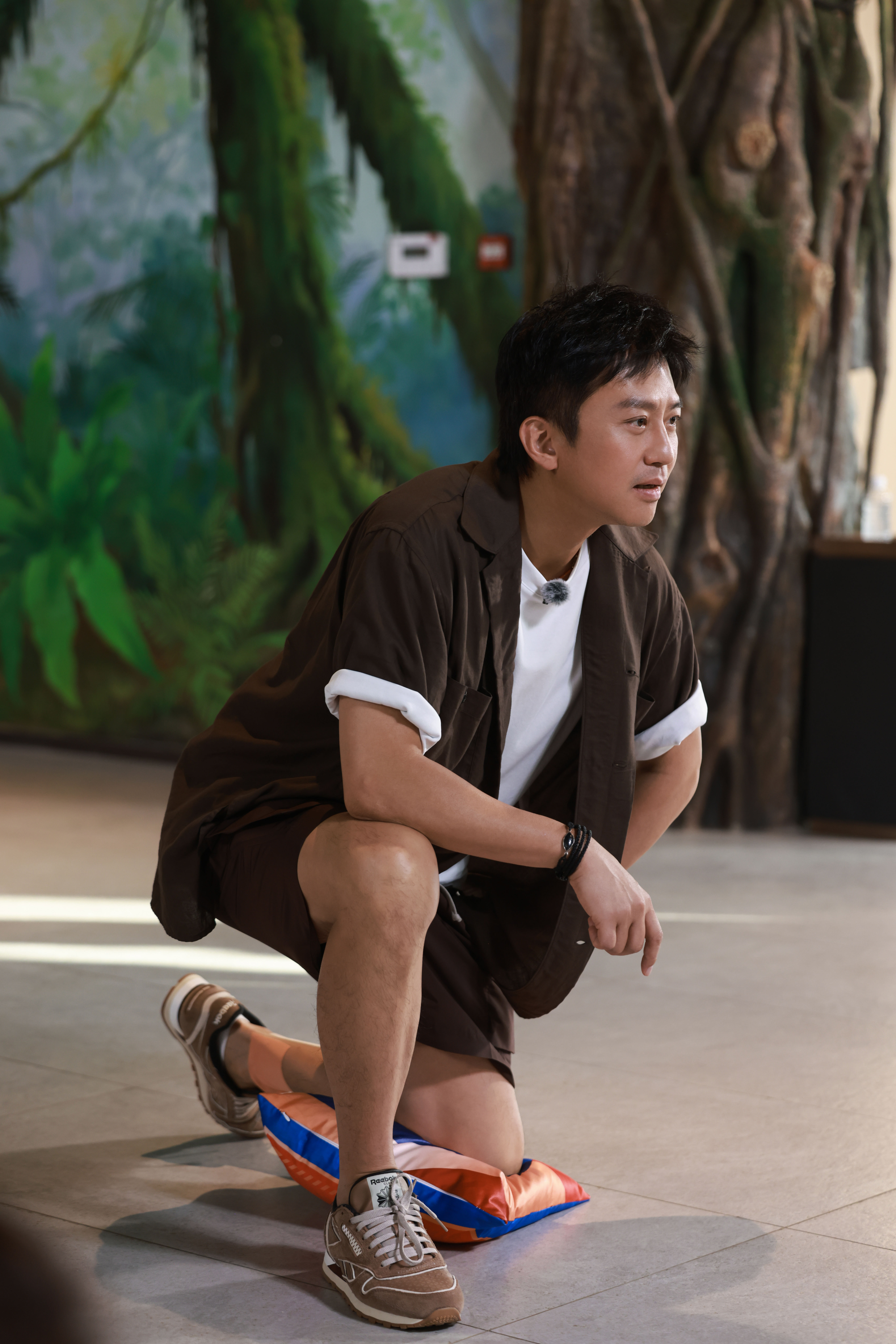 热点生活 第7页