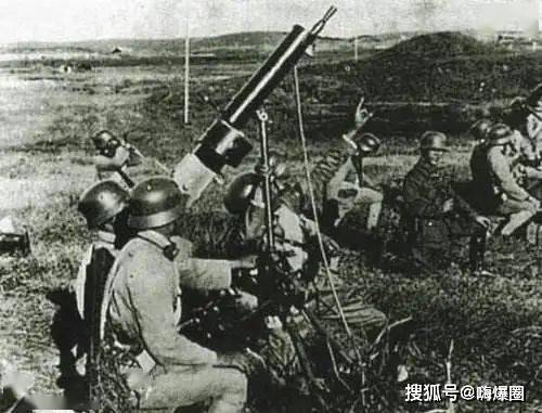 地方新闻 第5页